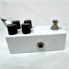 Donner Flanger Pedal EMBARK 09!